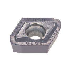 Tungaloy Wendeschneidplatten XPMT.. Produktbild